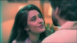 Tu Dhadkan Main Dil - 7th August 2025